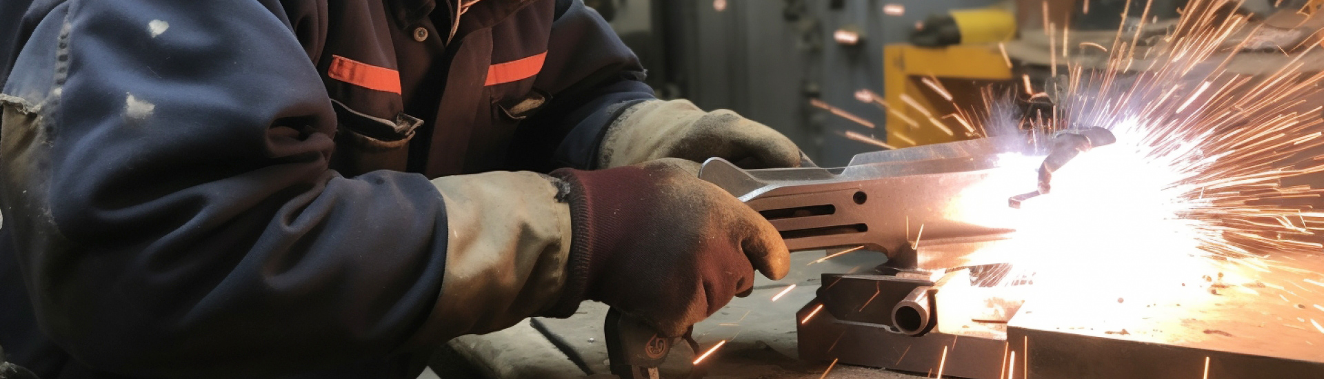 会社概要イメージ