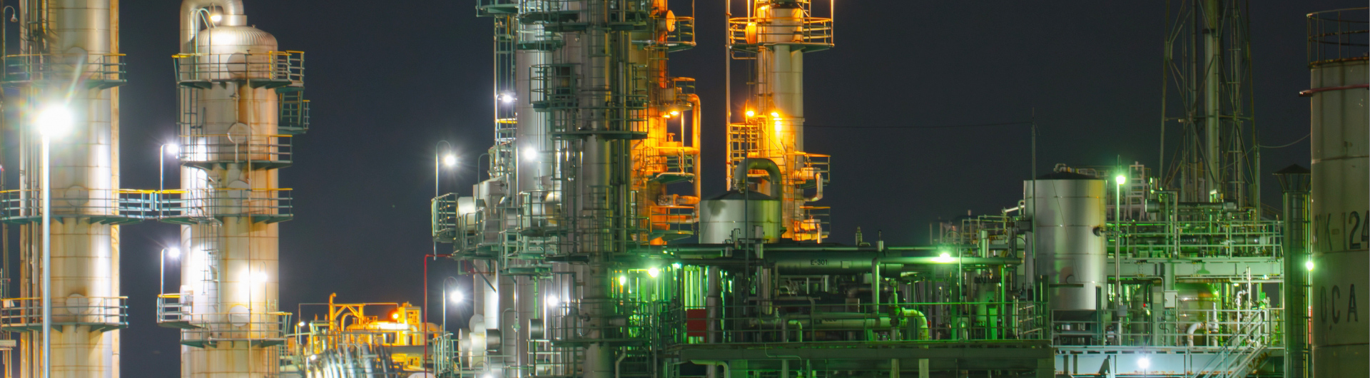 サイトマップイメージ